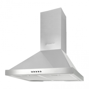 Вытяжка Maunfeld LINE 50 INOX