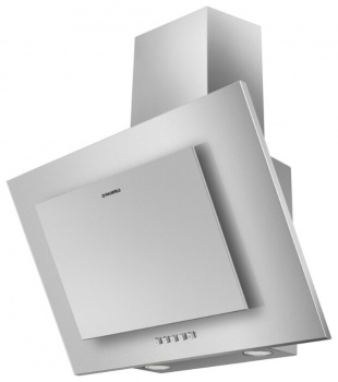 Вытяжка Maunfeld TOWER C 50 INOX