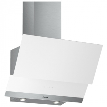 Вытяжка Bosch DWK065G20R