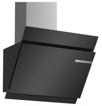 Вытяжка Bosch DWK67JM60