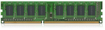 Оперативная память AMD R334G1339U1S-UO DDR3 - 4ГБ 1333, DIMM, OEM