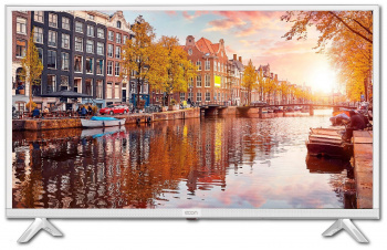 32' Телевизор ECON EX-32HS002W