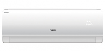 Кондиционер Zanussi ZACS 09 HP/A16/N1