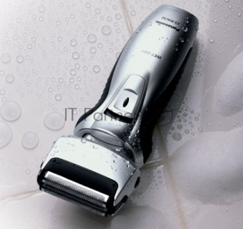 Бритва Panasonic ES-RW30-S520
