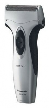 Бритва Panasonic ES-SA40-S520