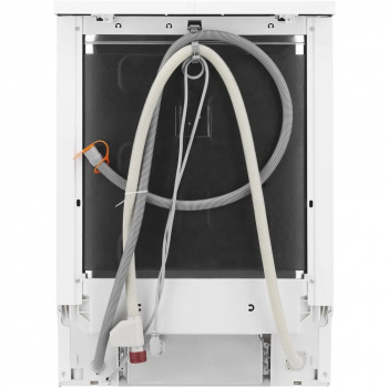 Посудомоечная машина встраиваемая ELECTROLUX EEG48300L