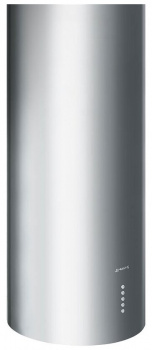 Вытяжка SMEG KR37XE