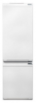 Холодильник Beko BCHA2752S
