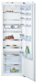 Холодильник Bosch KIR81AF20R
