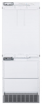 Холодильник Liebherr ECBN 5066