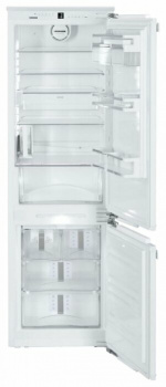 Холодильник Liebherr ICN 3386