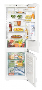 Холодильник Liebherr ICP 3324