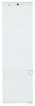 Холодильник Liebherr ICS 3224