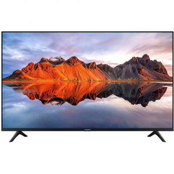 Телевизор Xiaomi TV A 43 2025 L43MA-AURU