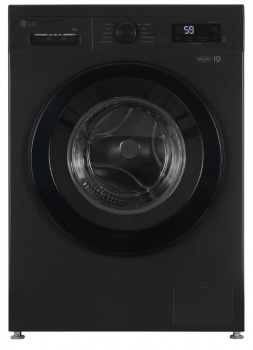 Стиральная машина LG F2Y1NS6J