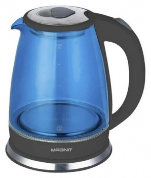 Чайник электрический Magnit RMK-3231