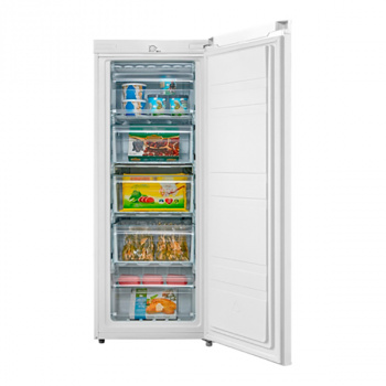 Морозильная камера Centek CT-1781