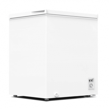 Морозильный ларь CHiQ CCF142DW