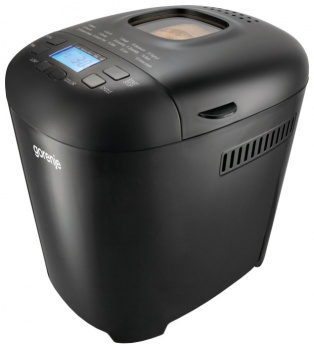 Хлебопечь Gorenje BM900BKC