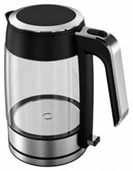 Чайник электрический Midea MK 8003