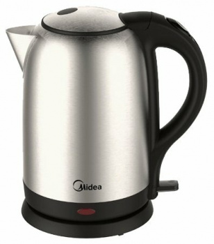 Чайник электрический Midea MK 8030