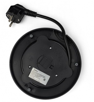 Чайник электрический Midea MK 8052