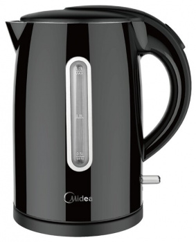 Чайник электрический Midea MK 8073