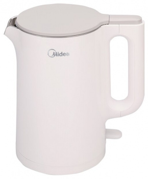 Чайник электрический Midea MK 8074