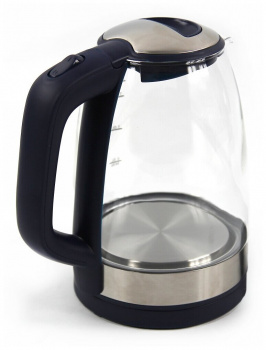 Чайник электрический Marta MT-1078