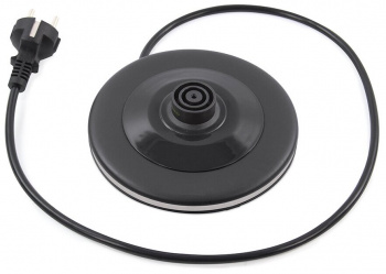 Чайник электрический Marta MT-4560 красный рубин