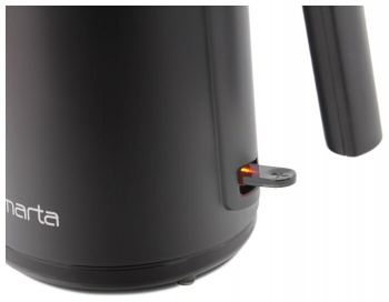 Чайник электрический Marta MT-4591 светлая яшма