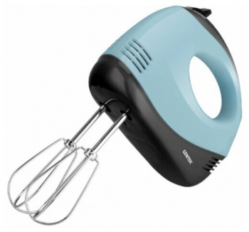 Миксер Centek CT-1127 Blue