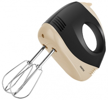 Миксер Centek CT-1127 Black