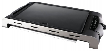 Гриль Gorenje TG2514B