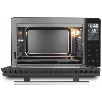 Минидуховка CASO TO Bake & Style 26 Touch