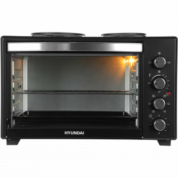 Минидуховка Hyundai MIO-HY099