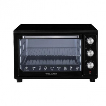 Минидуховка WILLMARK WO-503B