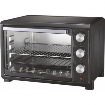 Минидуховка WILLMARK WO-392B