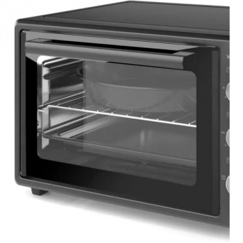 Минидуховка WILLMARK WOF-405BL