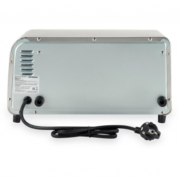 Минидуховка Hyundai MIO-HY071