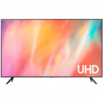 Телевизор Samsung UE43AU7100