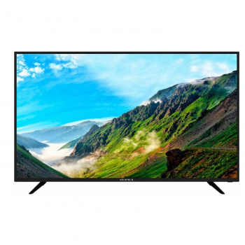 Телевизор Supra STV-LC65ST0045U