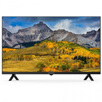 Телевизор SUNWIND SUN-LED32XB200