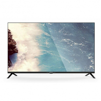 Телевизор Centek CT-8643