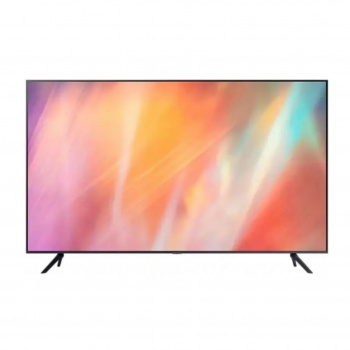Телевизор Samsung UE43AU7140