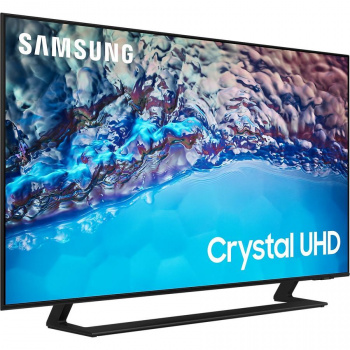 Телевизор Samsung UE43BU8500UXRU