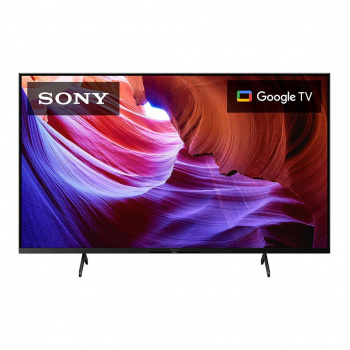 Телевизор Sony KD-43X75K