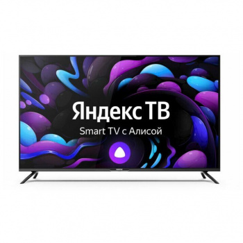 Телевизор Centek CT-8558