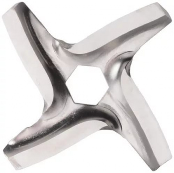 Акс. для мясорубки Moulinex ADR 901 нож