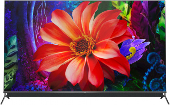 65' Телевизор TCL  65C815